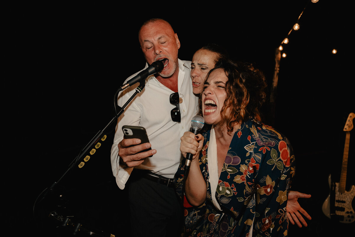 blanka_katko_italian_wedding-62