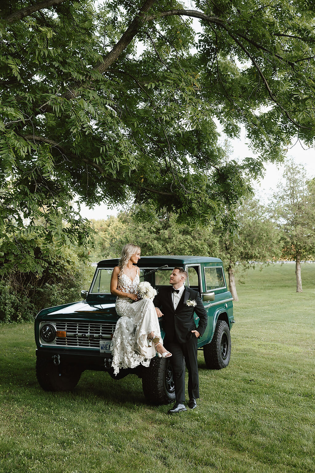 Wheatfield Estate - Best Outdoor Wedding Venue72