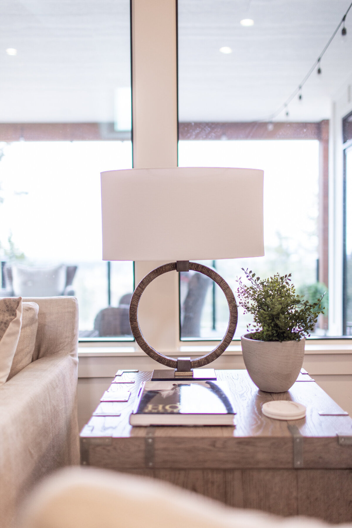 Liberty Lake-Interior-Designer-Canter-Cottage-4