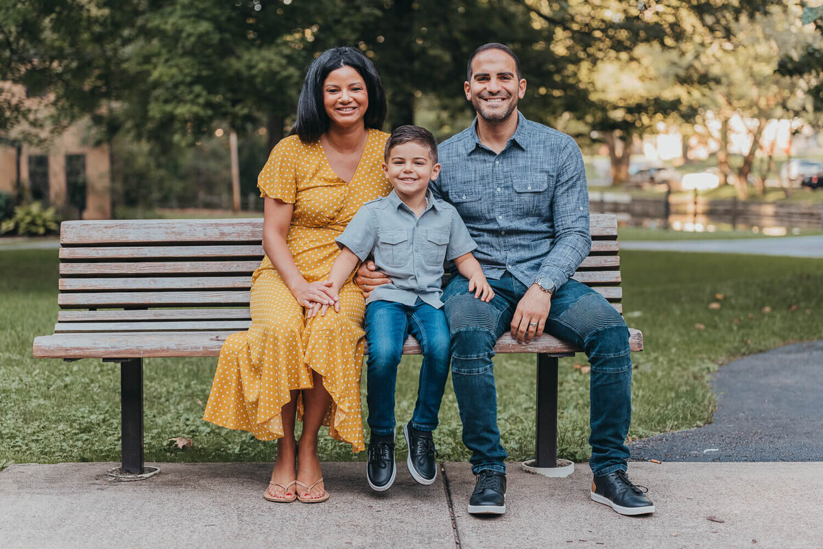 Biaviano-Cleveland-family-Photographer013