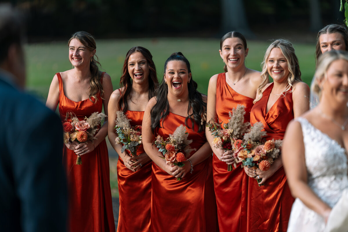 Ramblewood County Club NJ Wedding - Paula + Dylan_-182