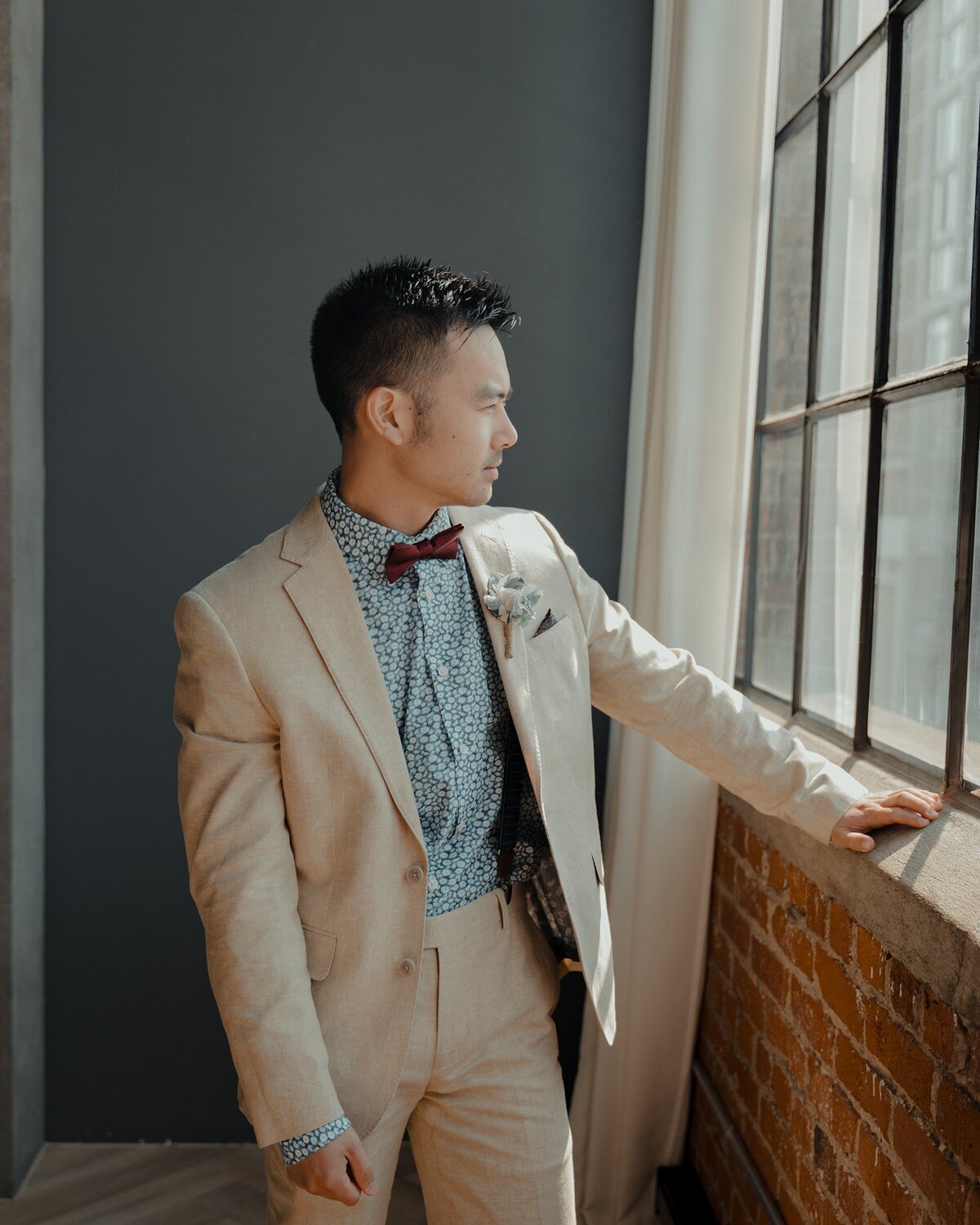 Nancy-Jeffrey-Toronto-Wedding-14