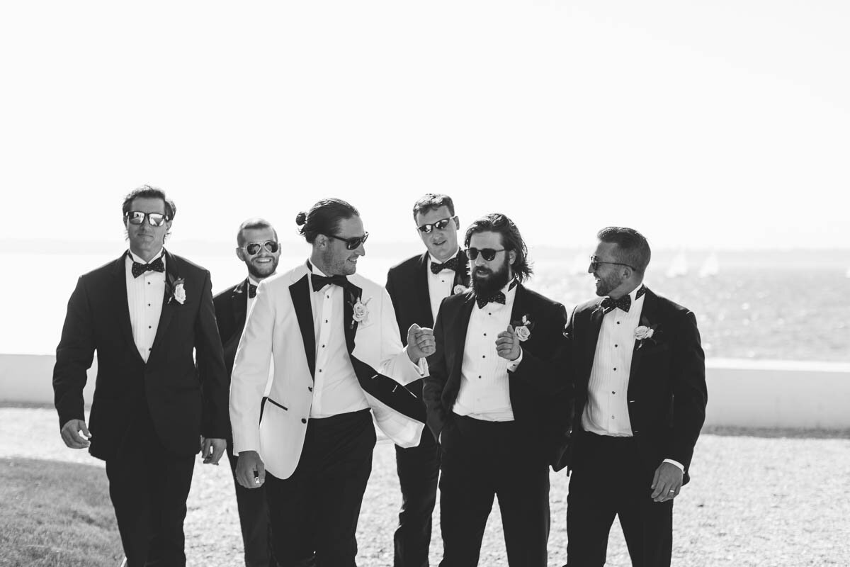 elegant-boston-wedding-photography-zev-fisher-11