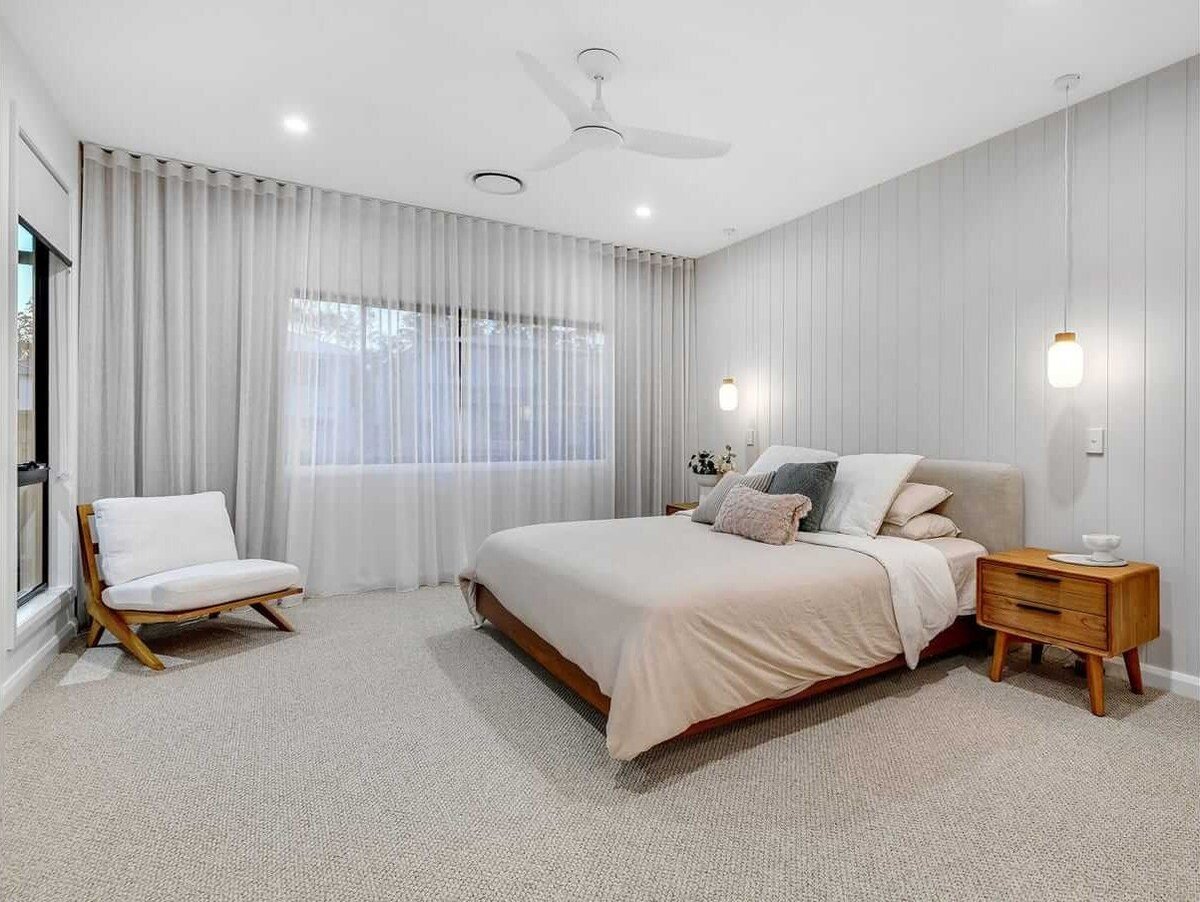 rochedale-leachim-st-exedrainteriors-award-winning-feng-shui-interior-design (7)