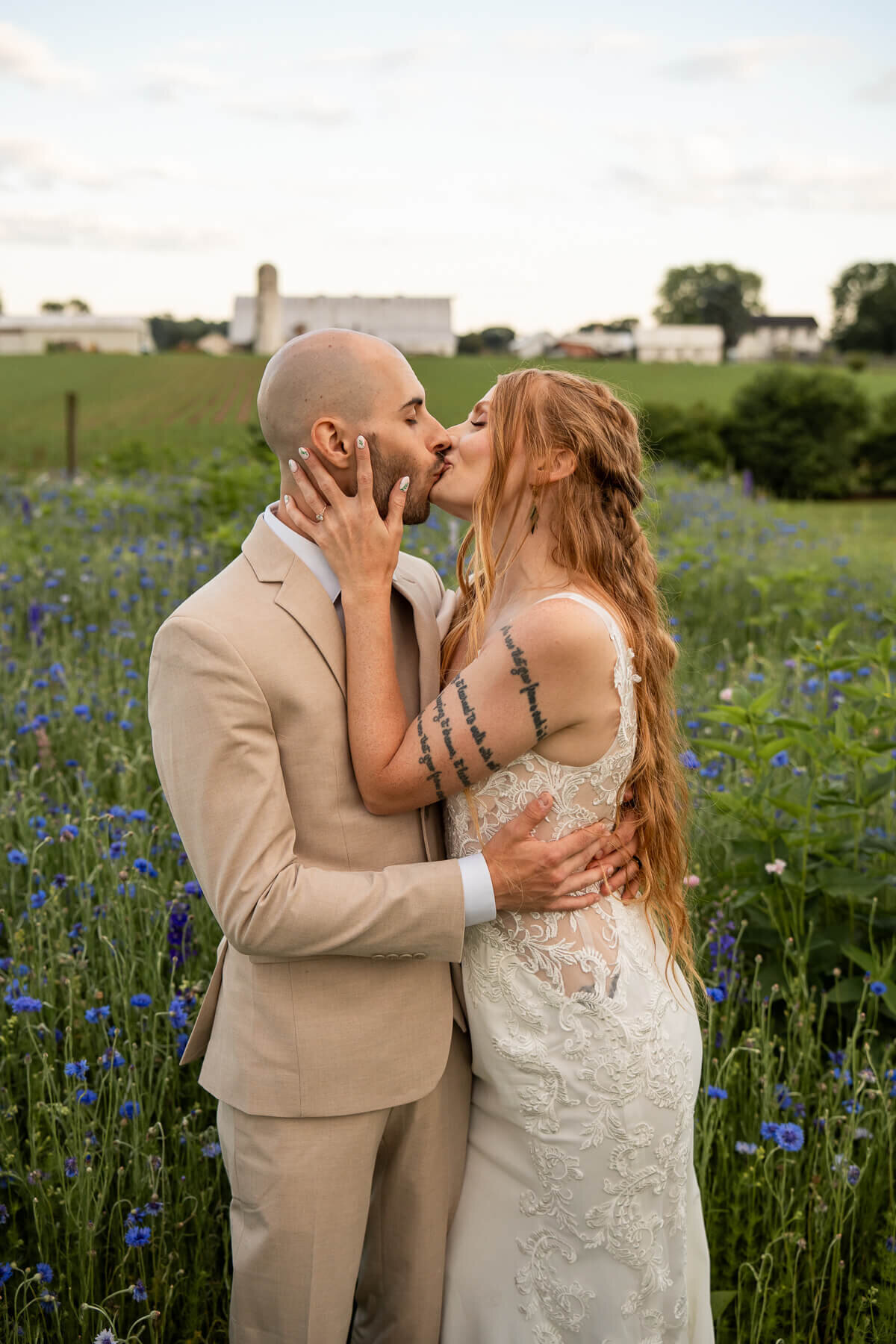 Delaware-Wedding-Photographer-108