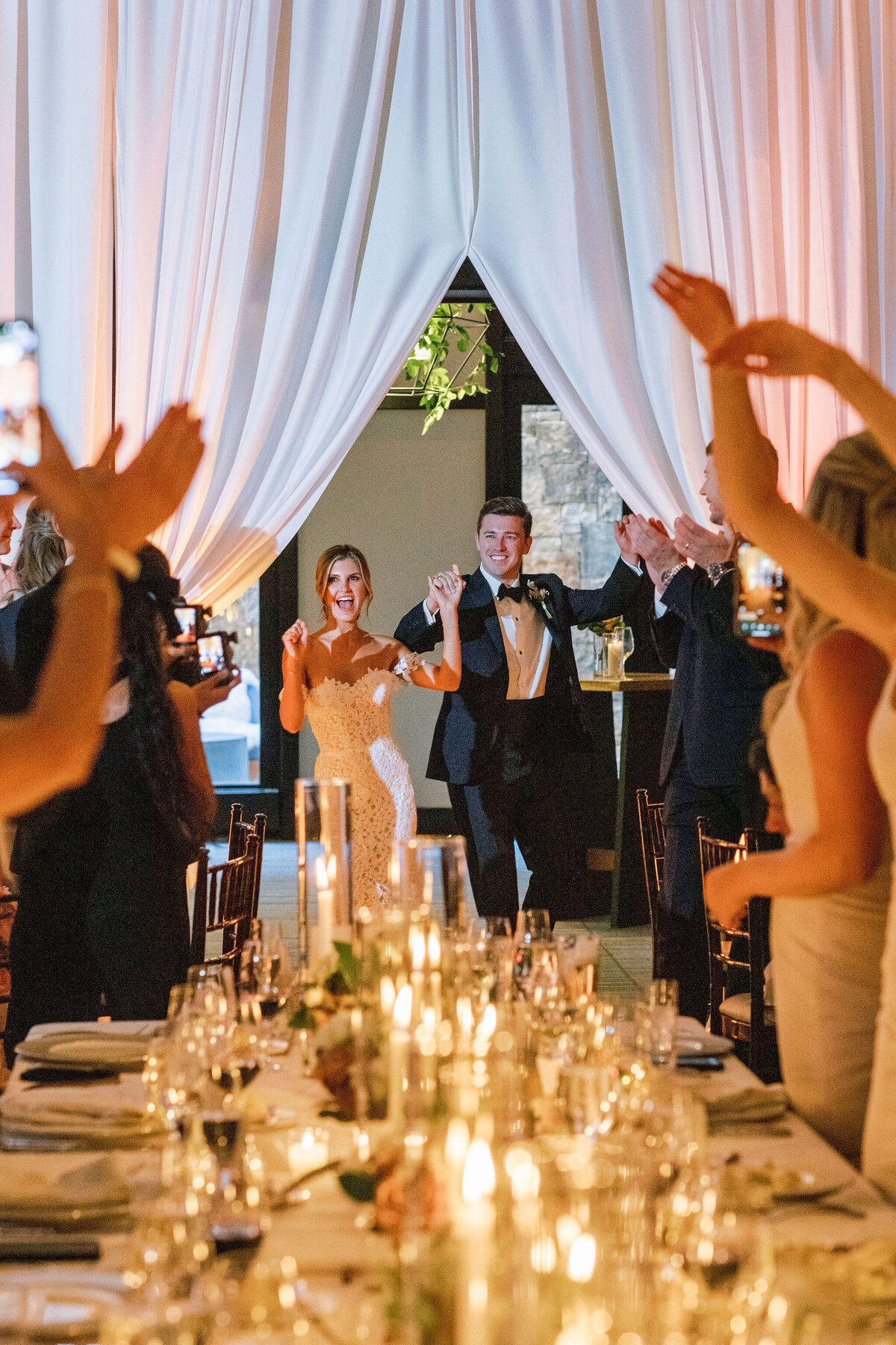 Four-Seasons-Vail-Wedding-Weekend-Kaylyn-and-Carson-Glimpse-Andrea-Stark-Photo-5958