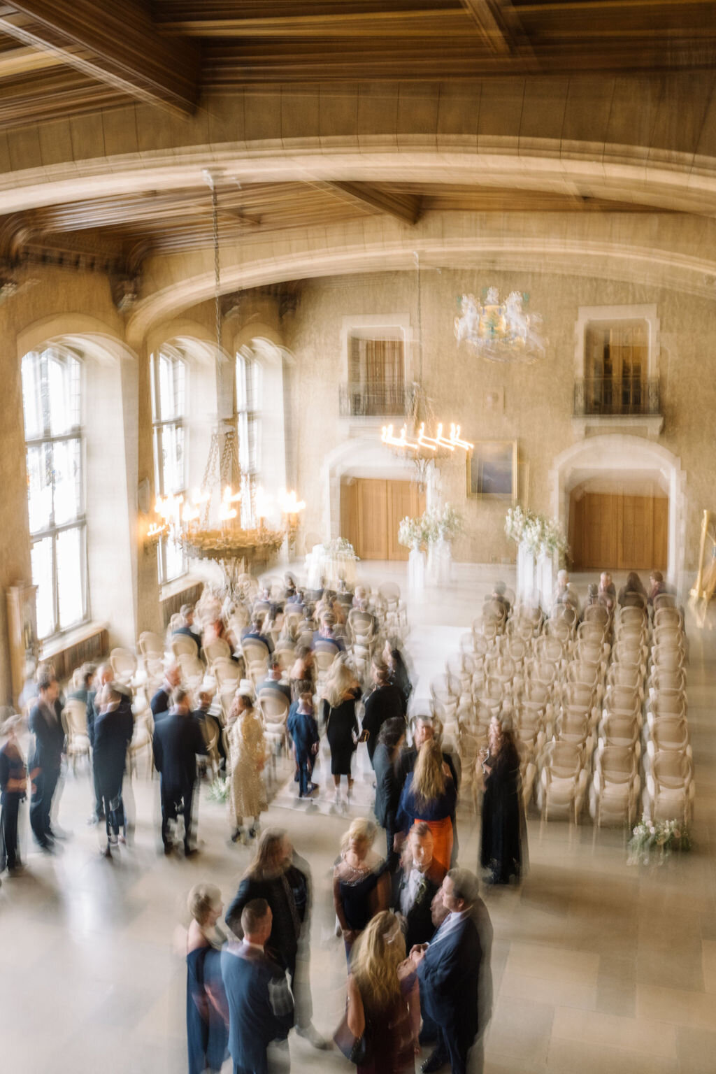 raven-alexandra-signature-weddings-calgary-banff-jasper-alberta-saskatoon-saskatchewan-luxury-wedding-planner-m-and-j-wedding-149