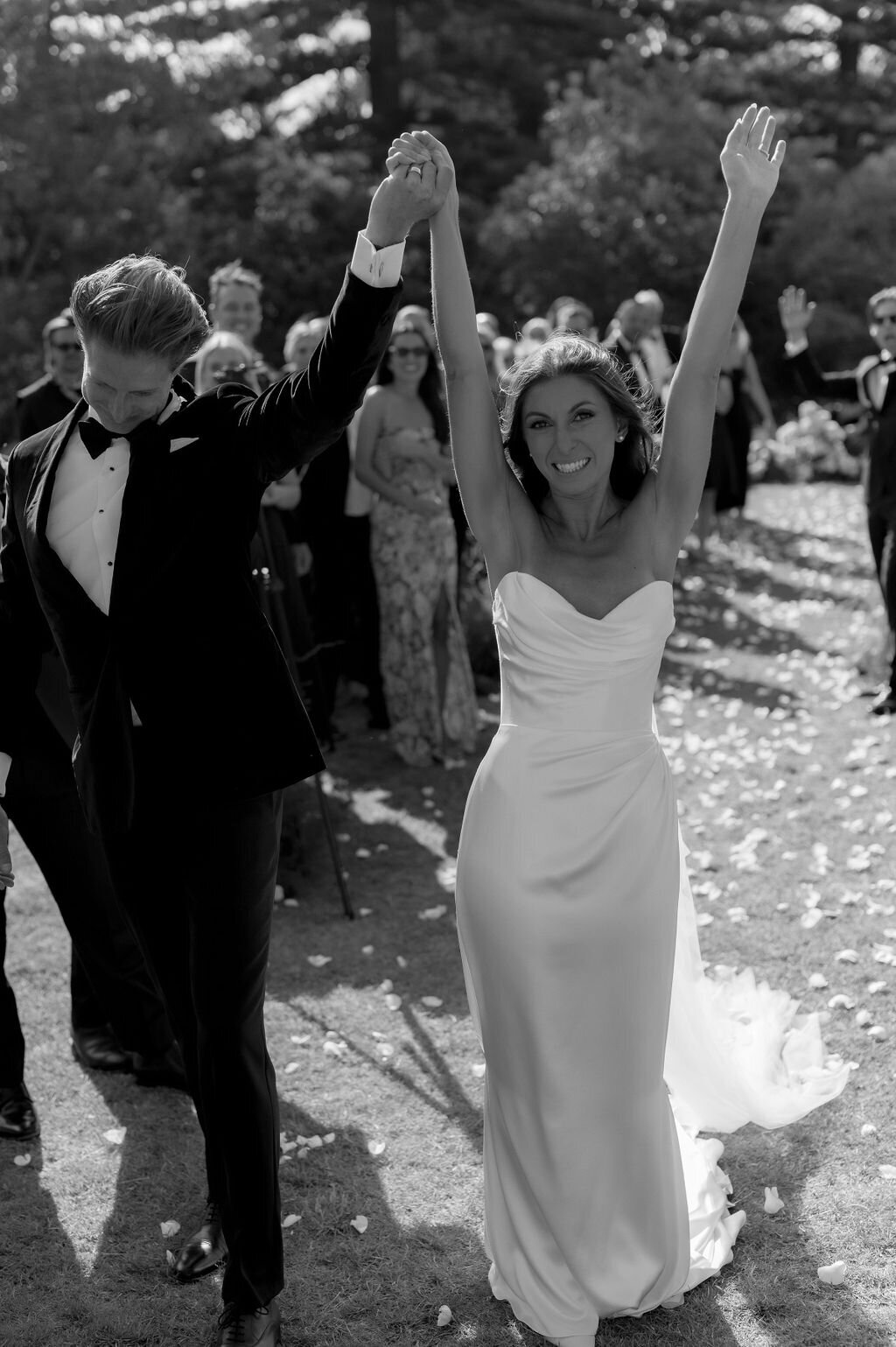 Ceremony_PennyMatt_Australia_Wedding_CaitlinJoyce_Photo-415