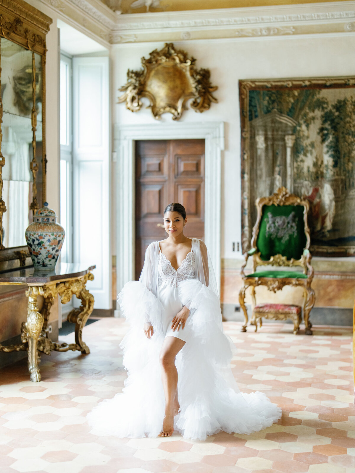 Copy of Getting_Ready_Wedding_L&L_©_Oliver_Fly_Photography_157