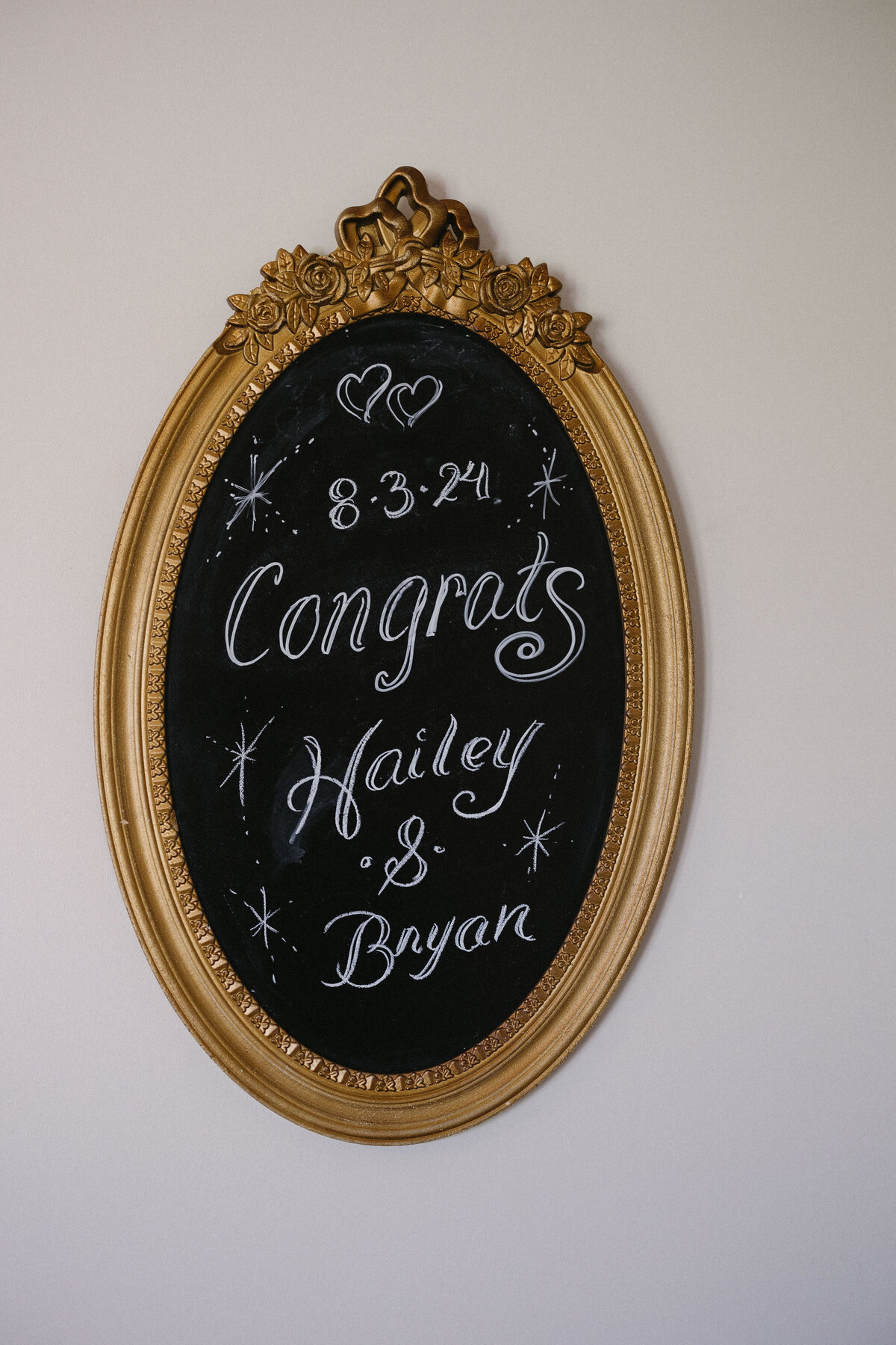 Hailey+Bryan38704