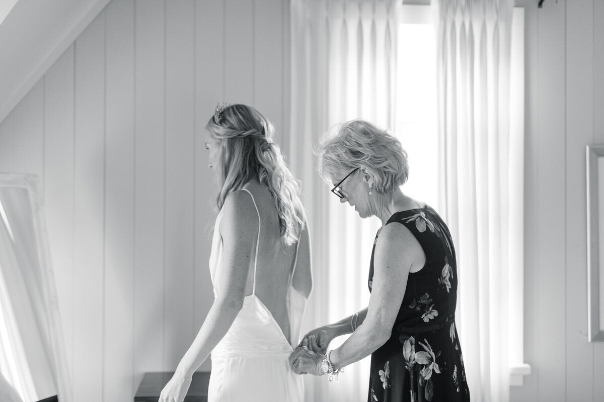 toronto-wedding-photographer-lexington-and-co-christine-lim-004
