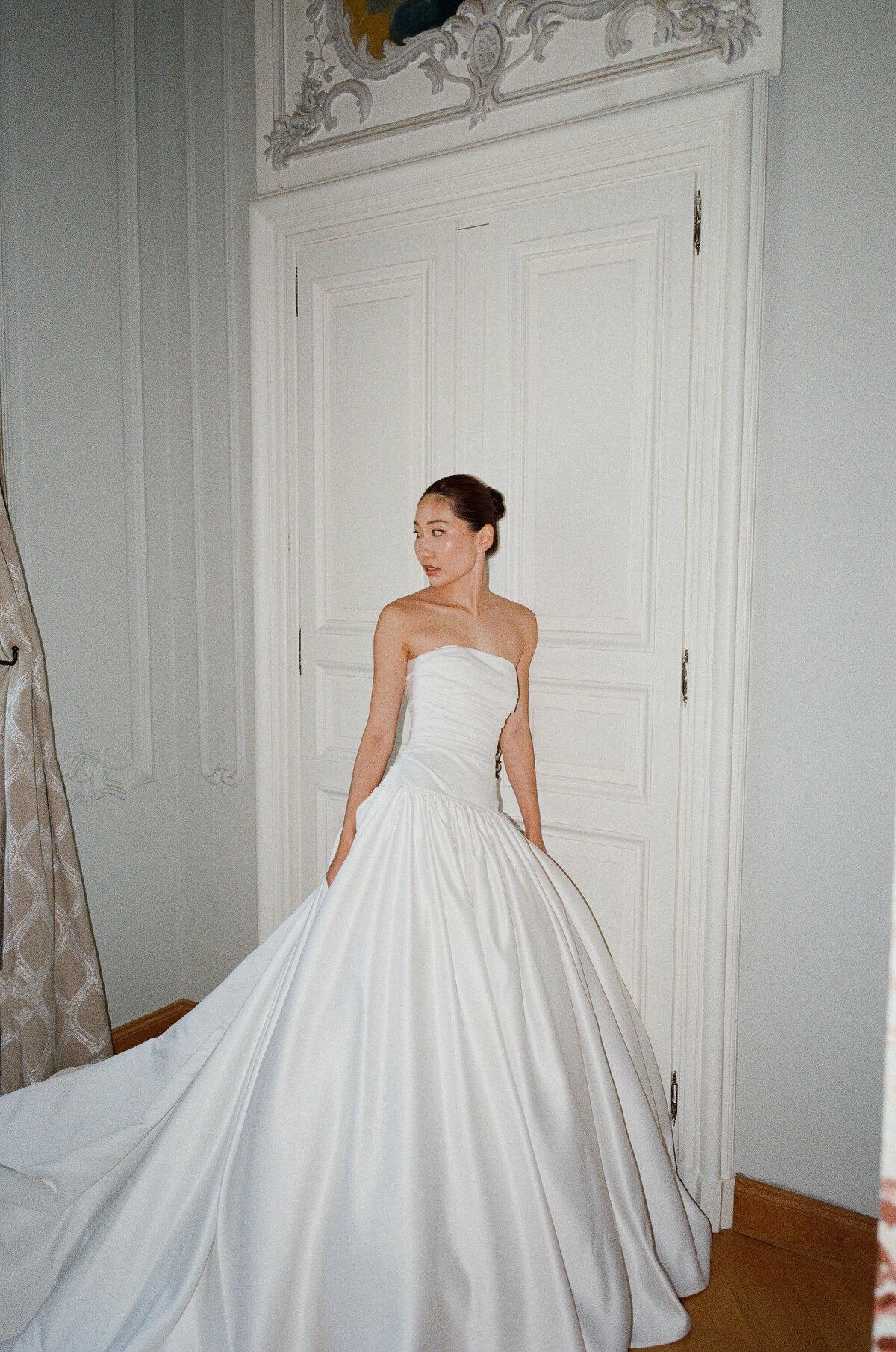 Film Chateau Talaud_Nastia Vesna Wedding Photography France__6