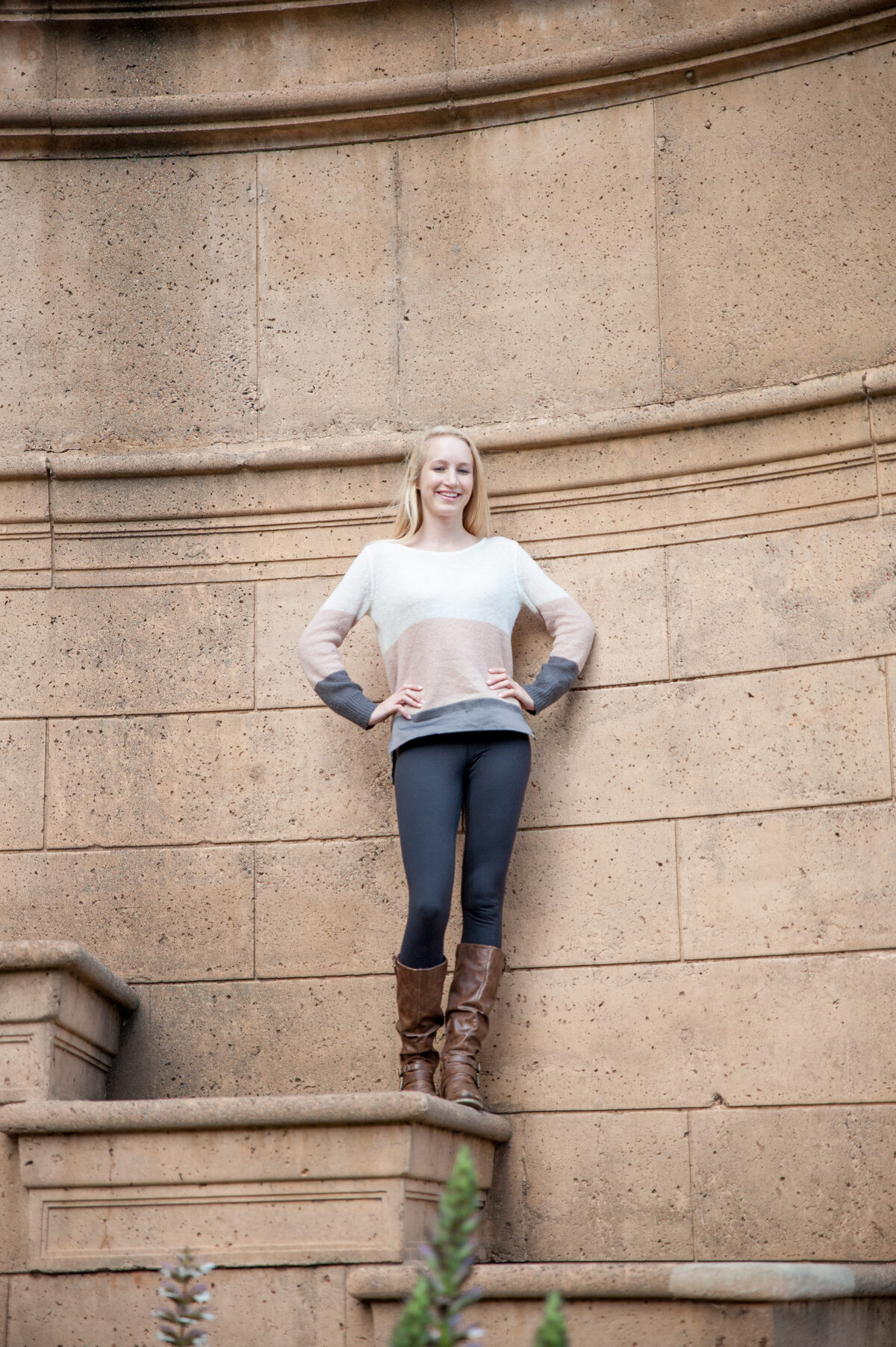 Natalie-Class of 2014-67