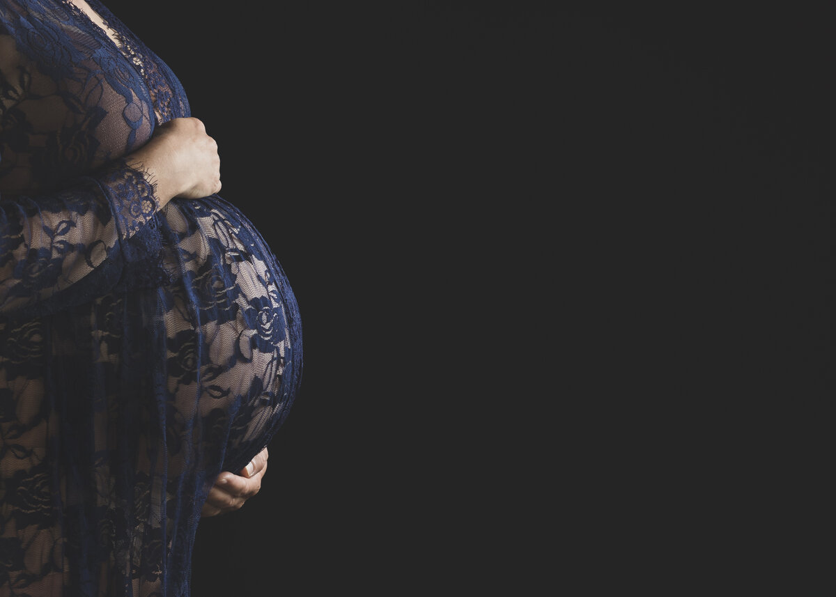 maternity-belly-blue-lace-studio-san-francisco copy