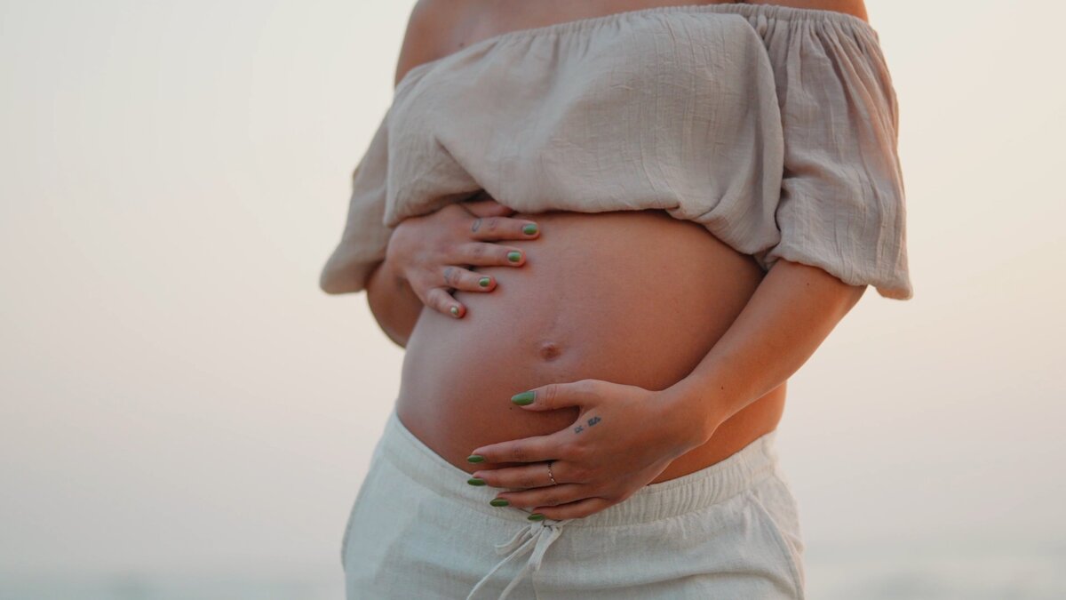 Pregnancy1