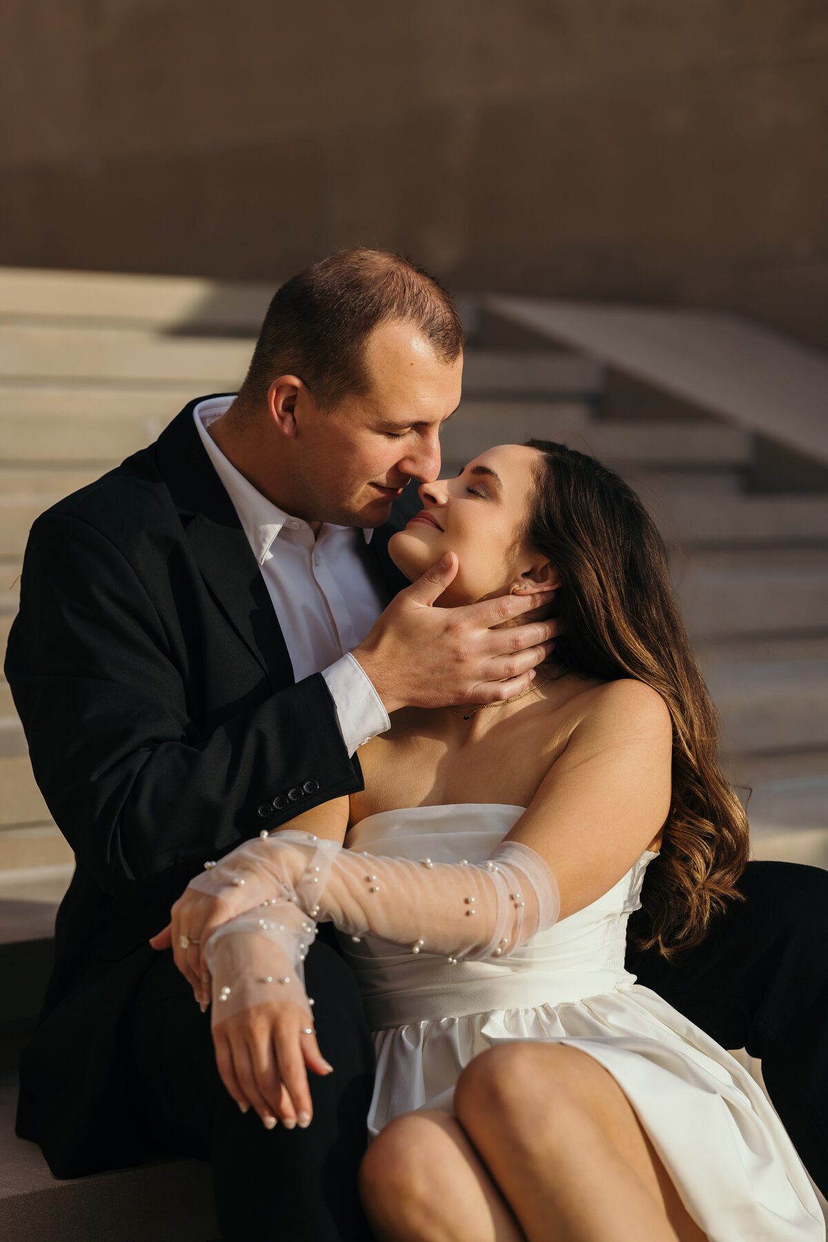 Mia&Nic-Engagements-April-2024-038