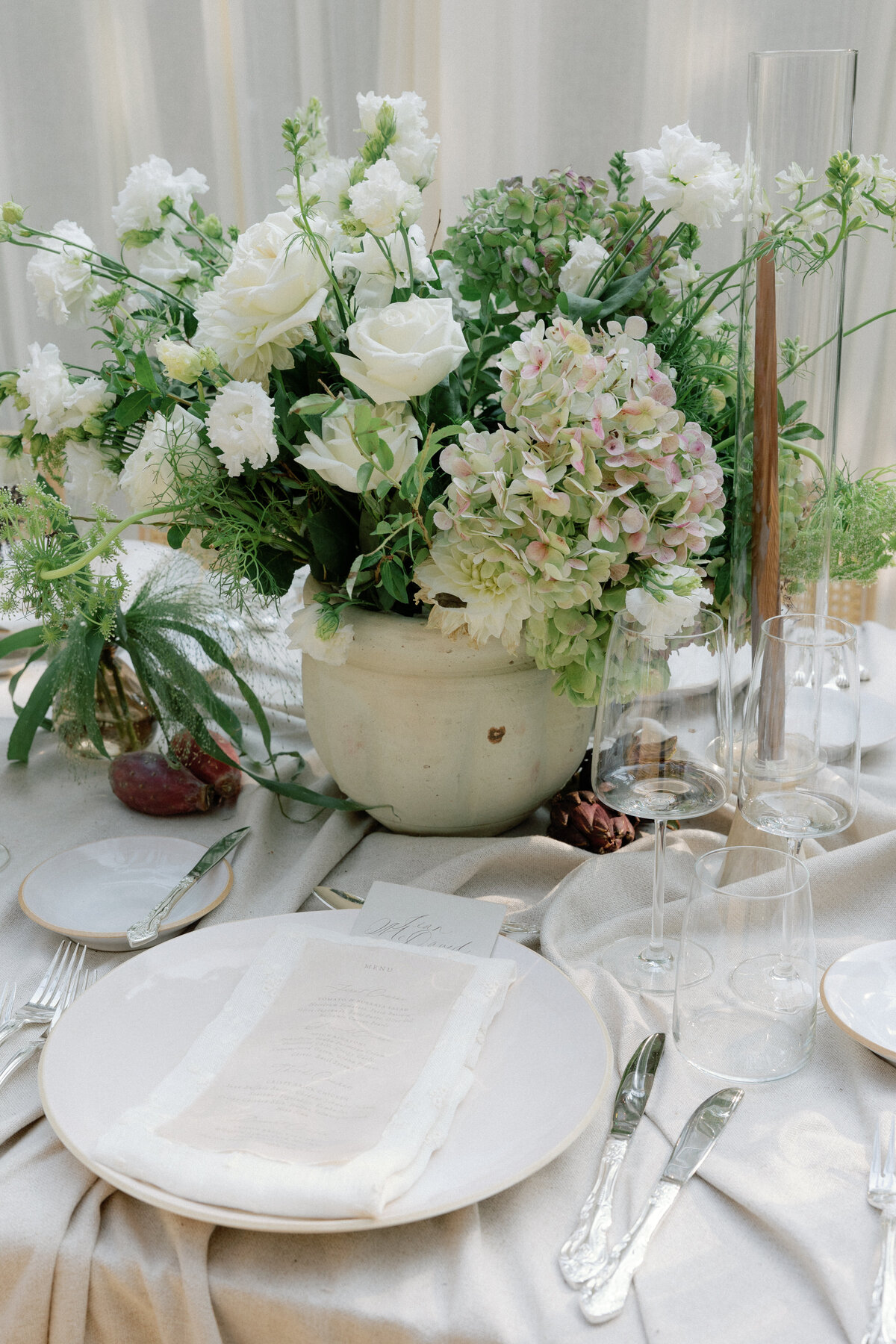 AshleyPigottEvents-Destination-Wedding-Weekend-LaurenKyle-ConnorMcDavid-Muskoka-301