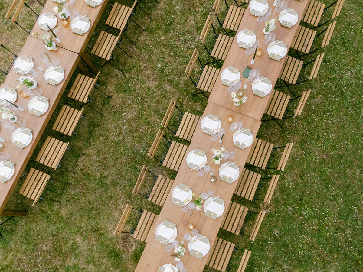 Mack & Ricky Wedding Previews--26