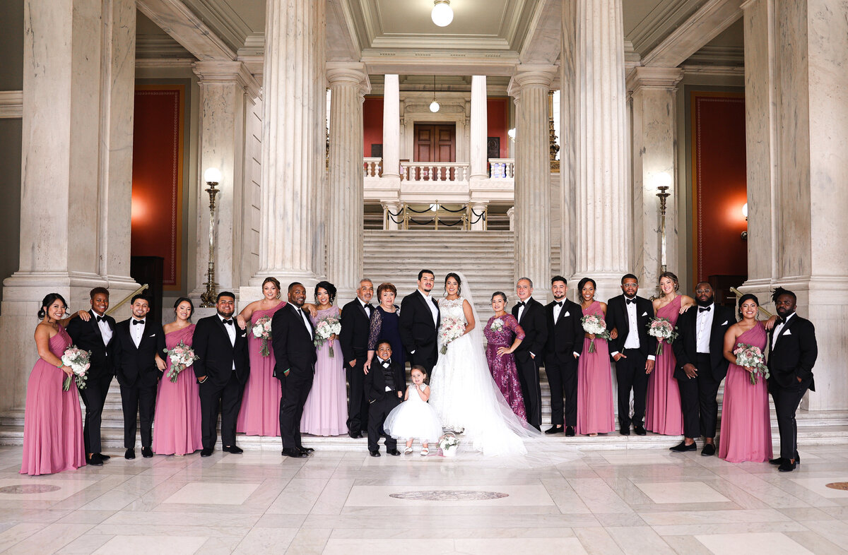 Providence-Rhode-Island-Wedding-Photographer-#-19