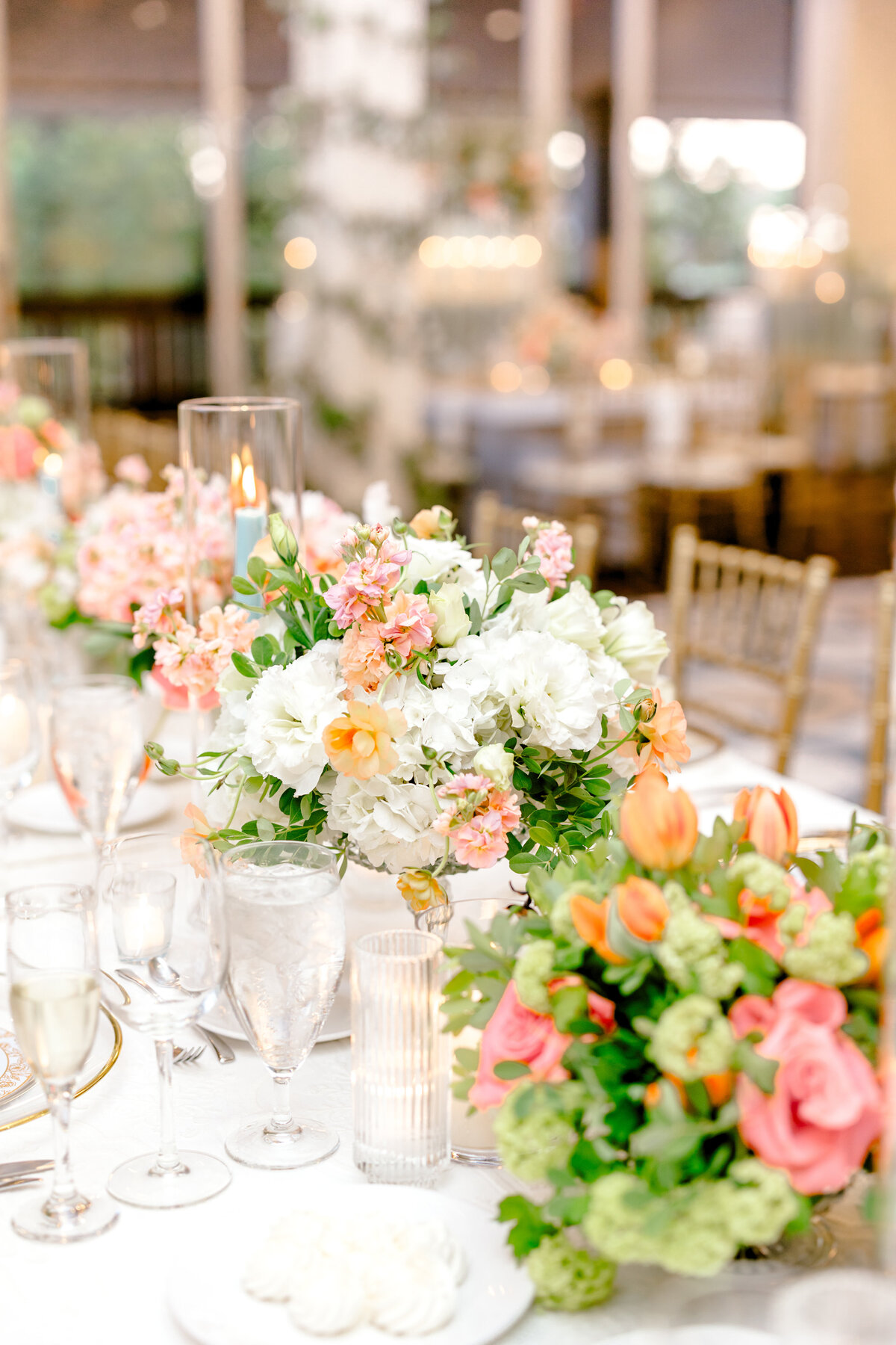 The Woodlands Resort Wedding_KaseyLynnPhotography_064