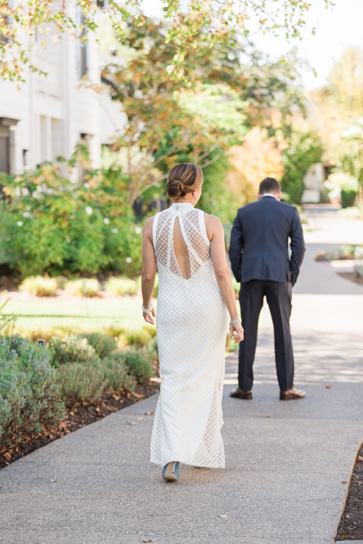 08-CarolineNick-Previews-JenPhilipsPhoto