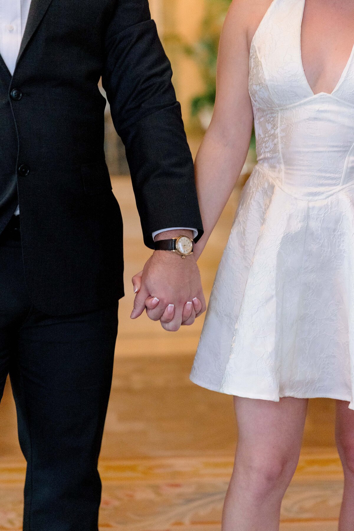 EPS-Maria-Glenn-00037