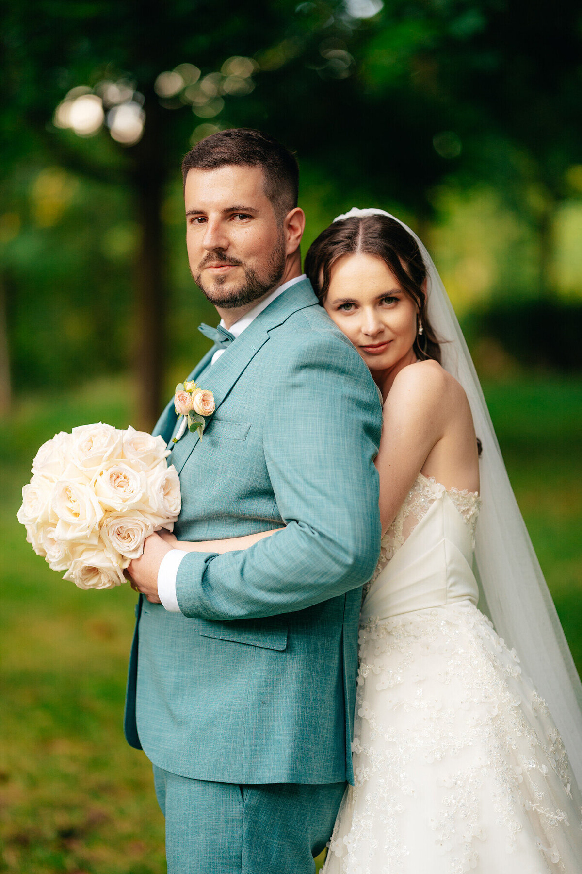 web_pospisilovi-wed-440