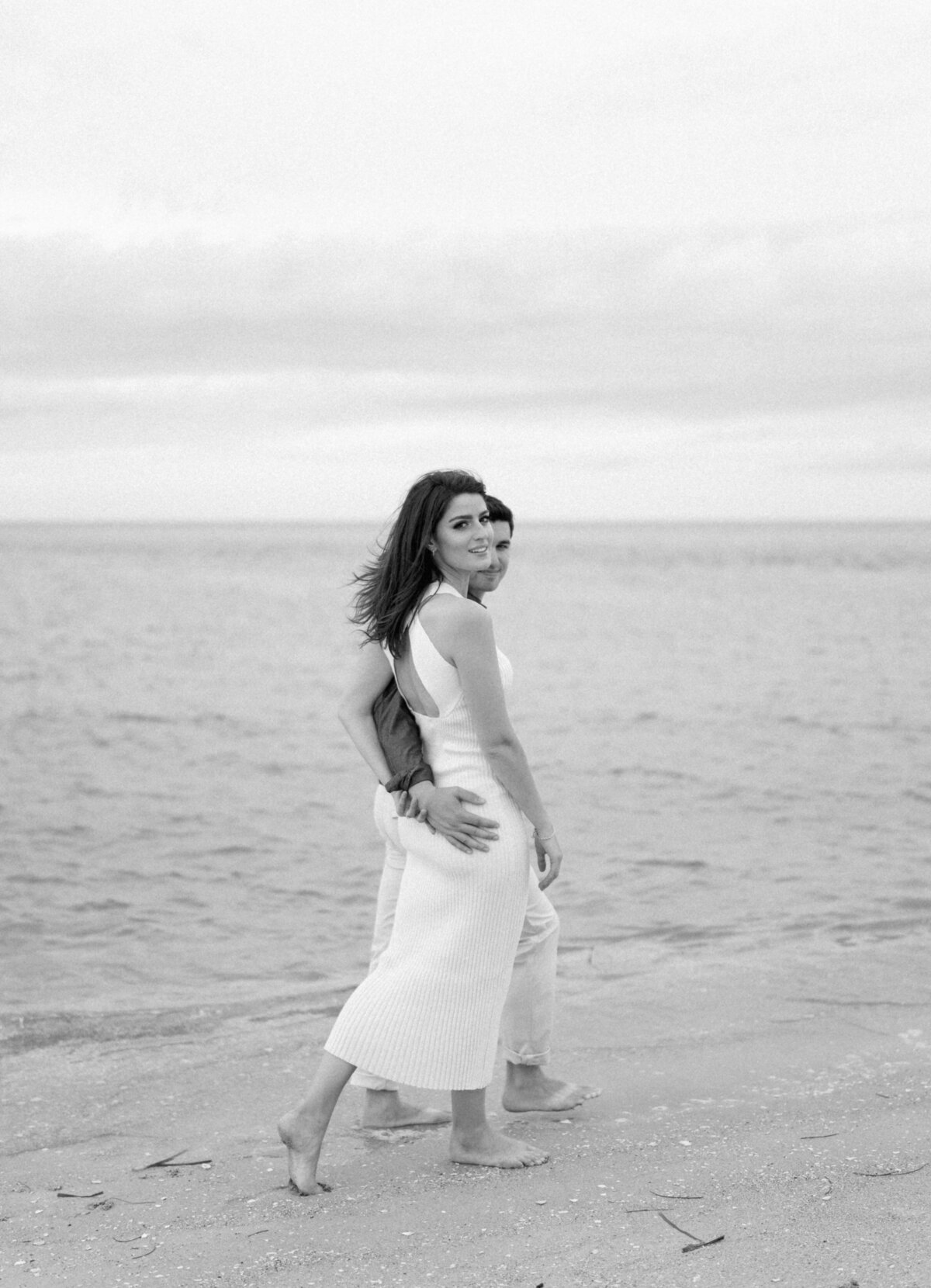 captiva-island-wedding-photographer-hunter-ryan-photo-3483