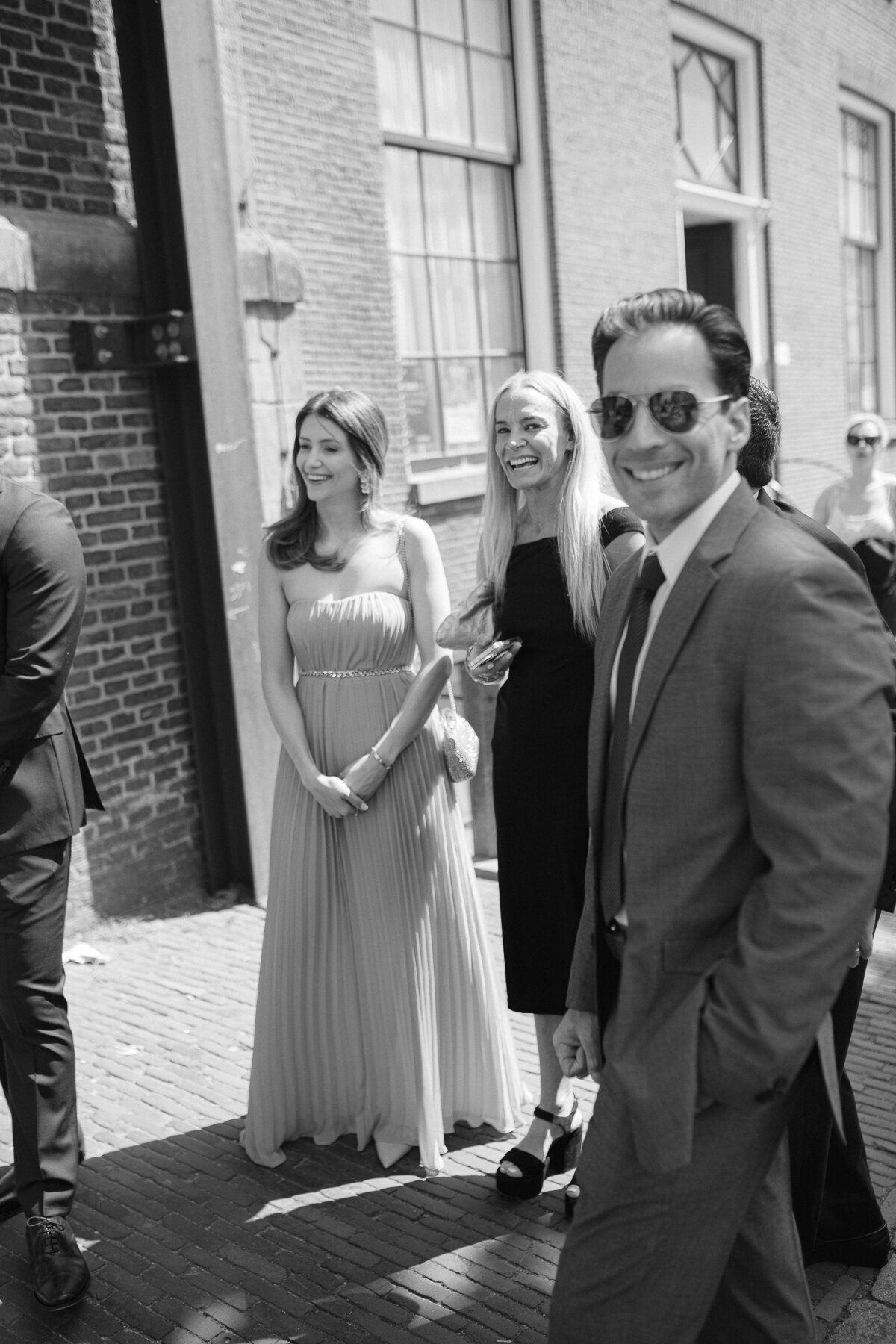 Kara-Jean-Wedding-Photography - 1076 - DSC_1076 - 0226 - 18 -  - 2752 x 4128