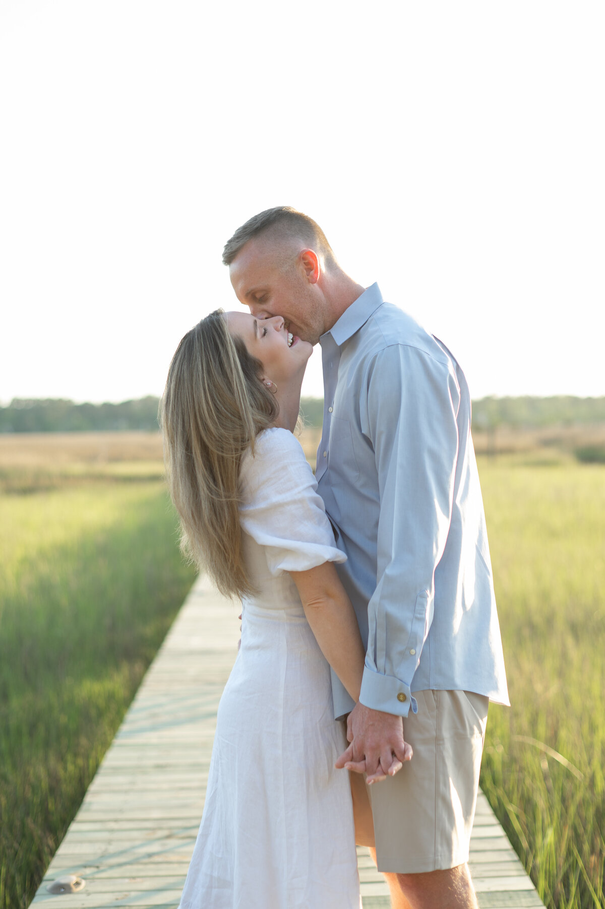 Devon + Dantzler_Final_KGP080