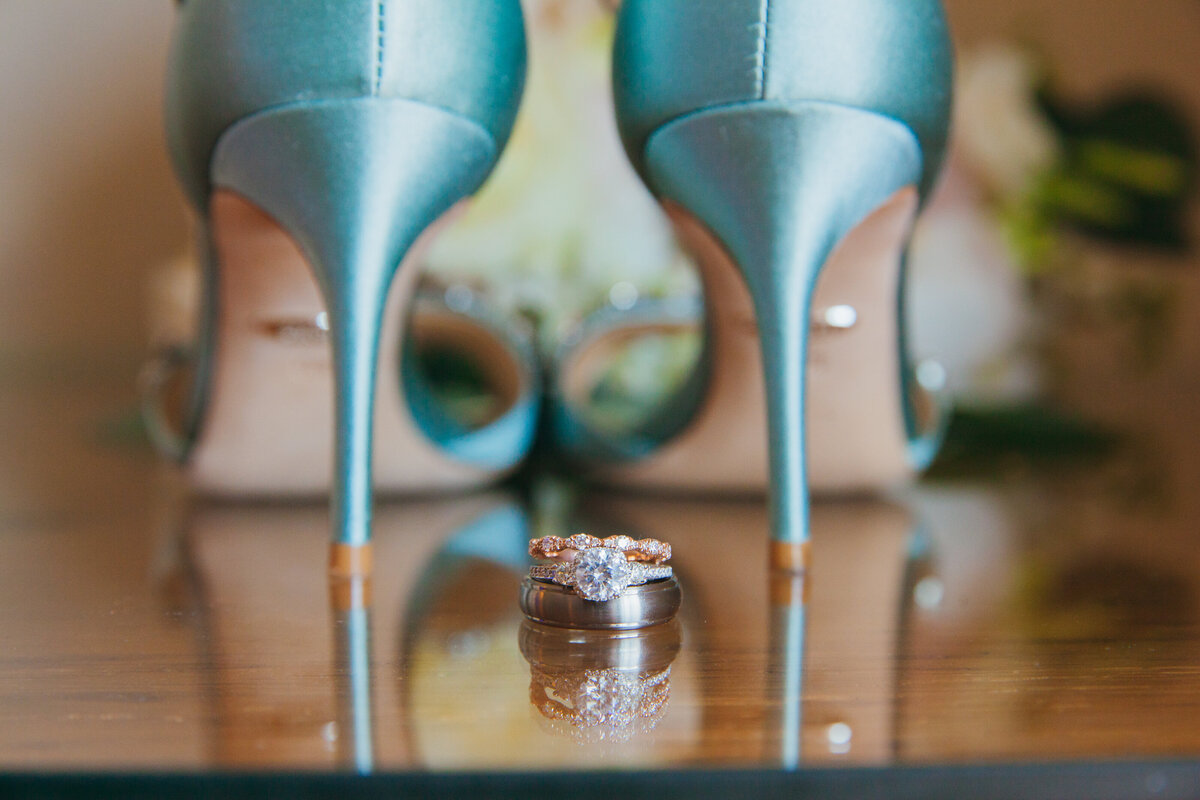 Glasbern Wedding Photographer 012a