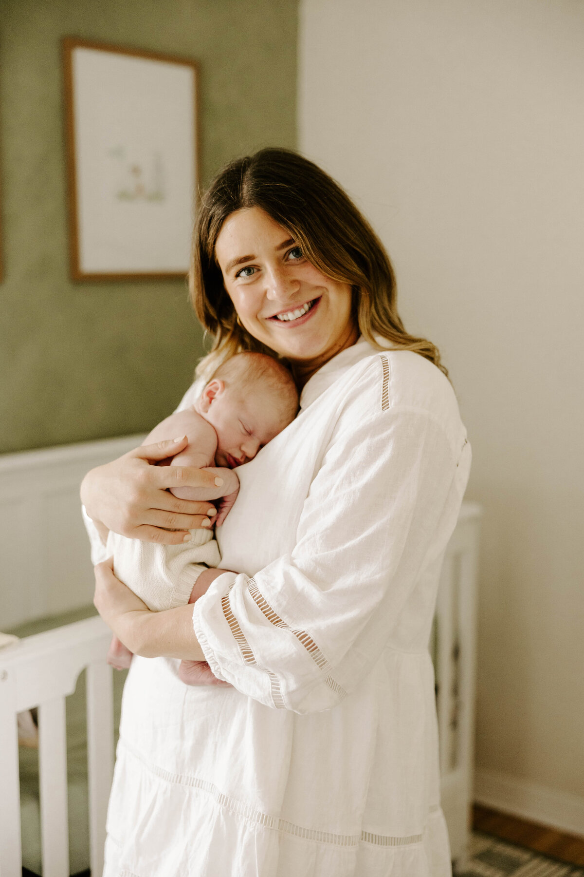 OLIVER_NEWBORN-3338