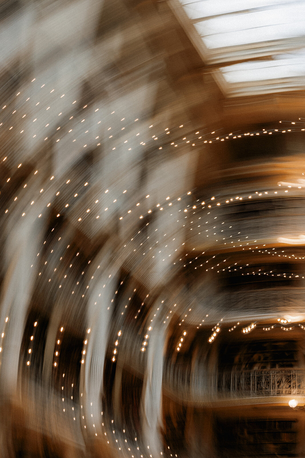 Meghan-Ethan-Details-59