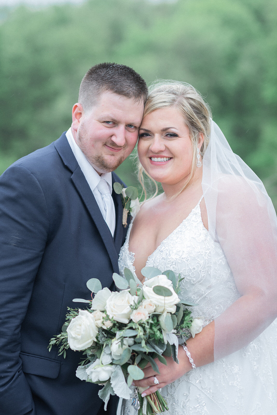 carmen-may-photography-hayloft-wedding-rockwood-pa-246
