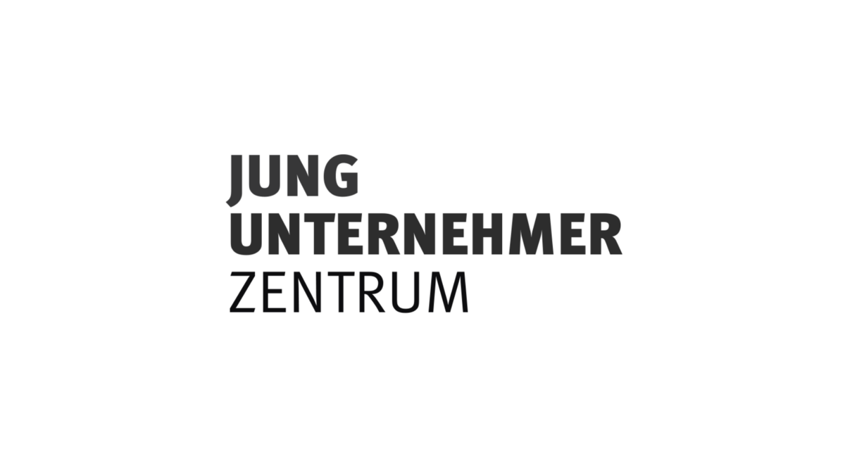 jung-unternehmer-zentrum-flawil-portfolio-meraluna-studio-zuerich