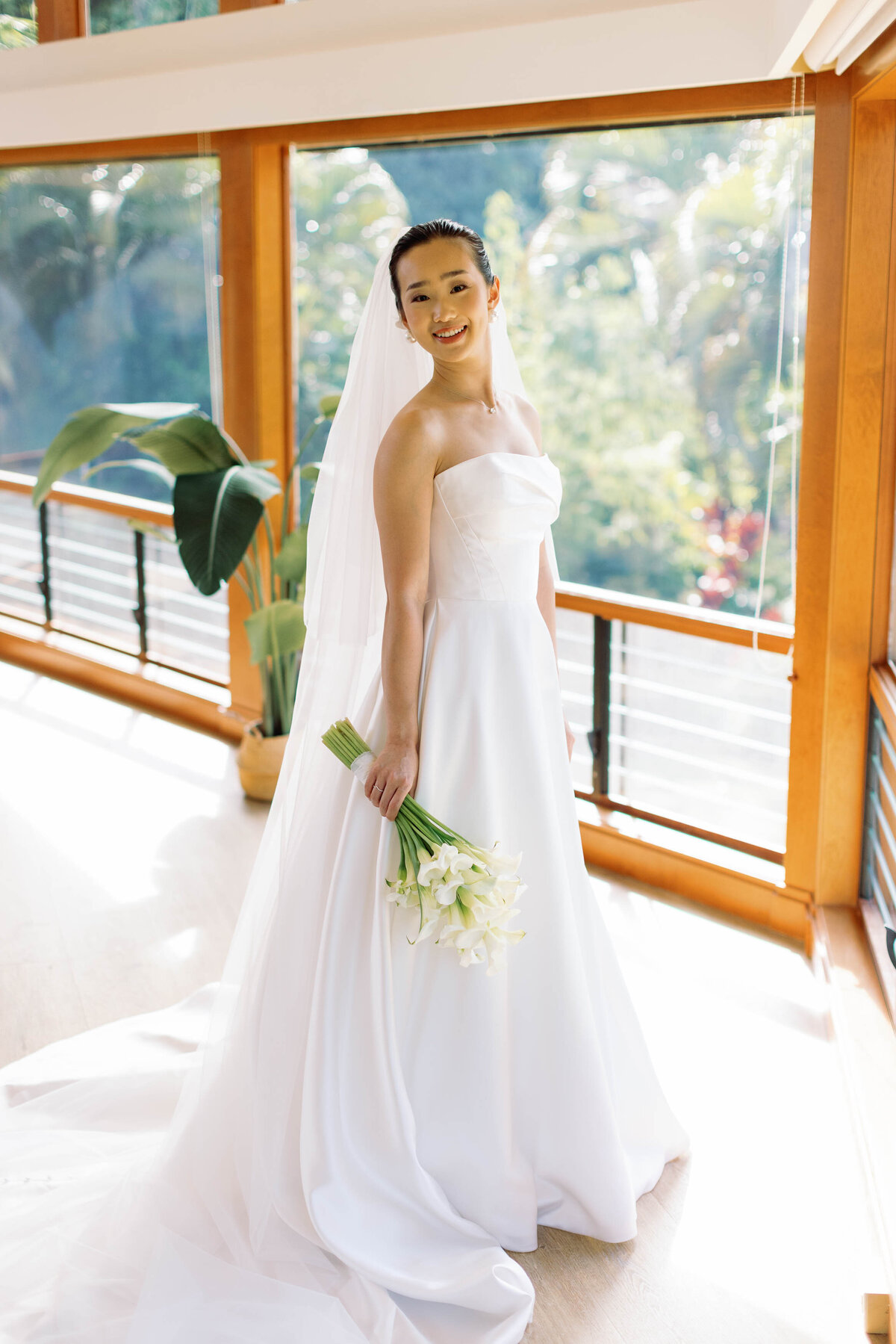 Kauai-Wedding-Photographer-016