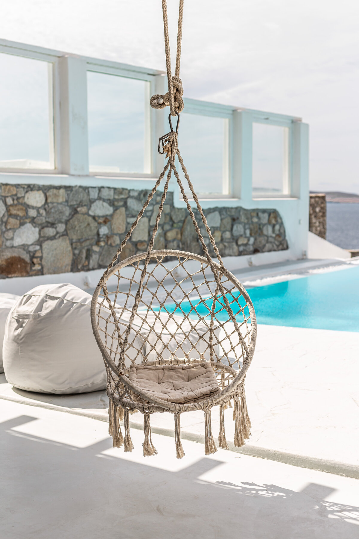 Greece_Airbnb_ExteriorImages_©CaitlinAntjeLLC-9