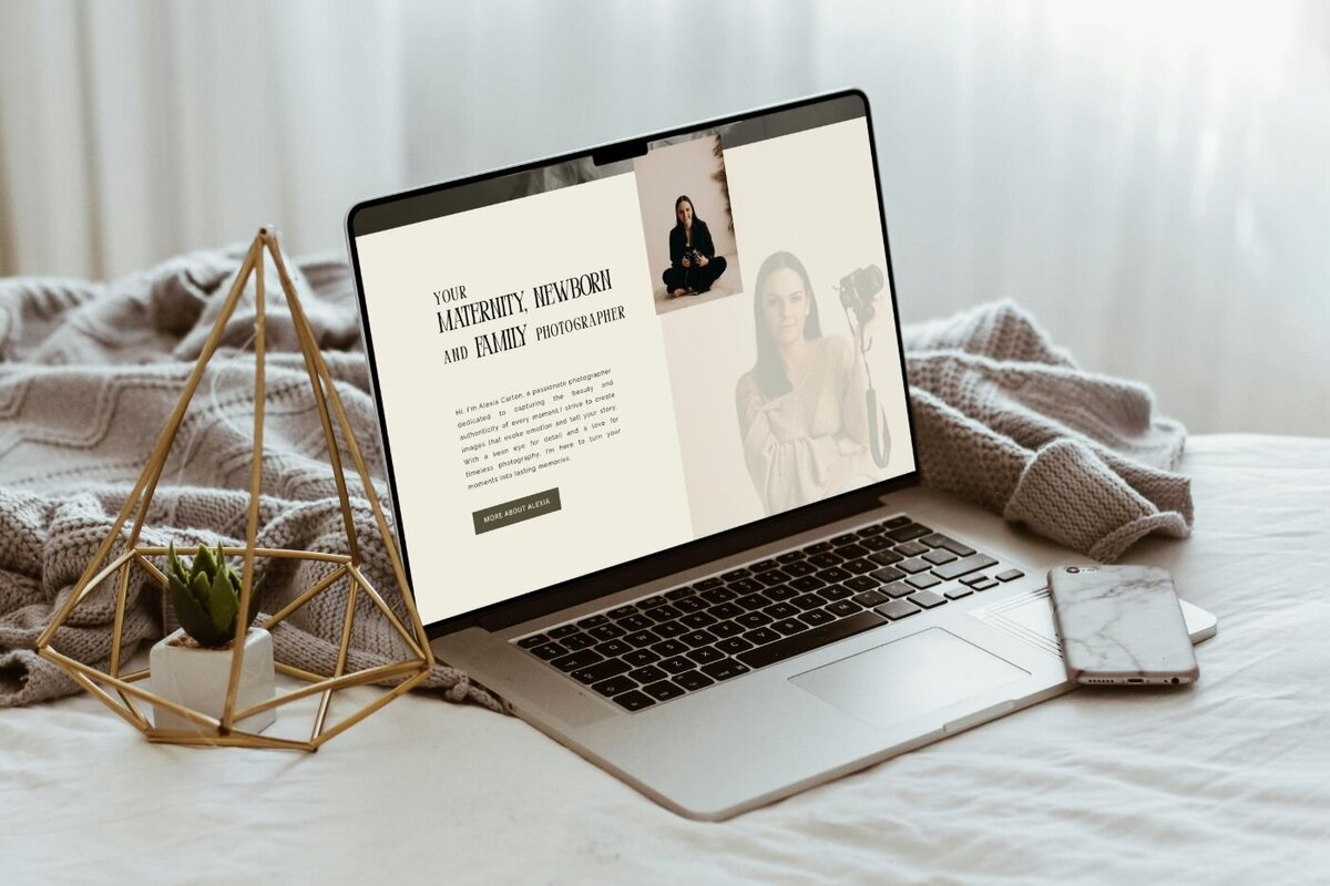 connectme-digital-studios-website-offer-showit-photographers-wedding-planners-47