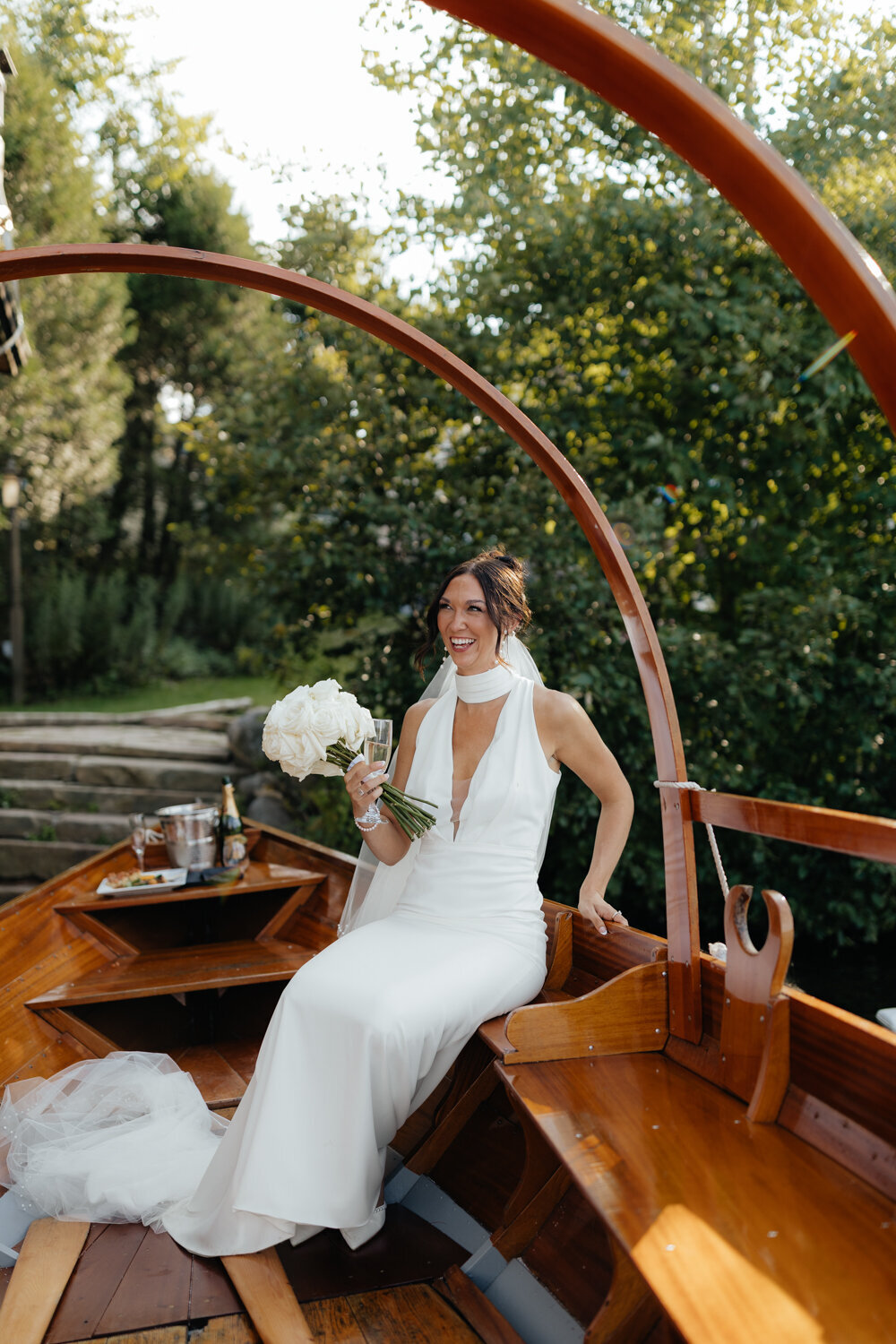 Lake-Placid-Adirondack-Mountain-Wedding-4