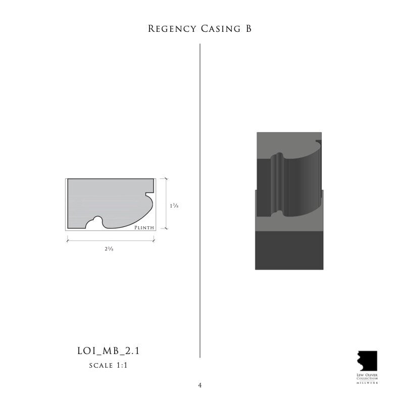 Mouldings Booklet (dragged) 4