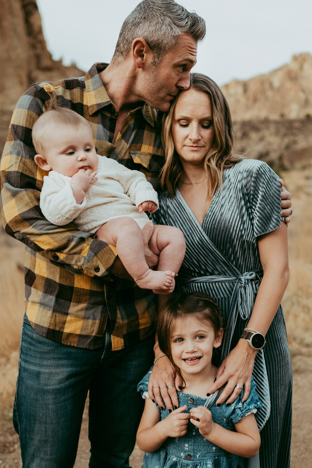 bend-family-photographer (5 of 5)
