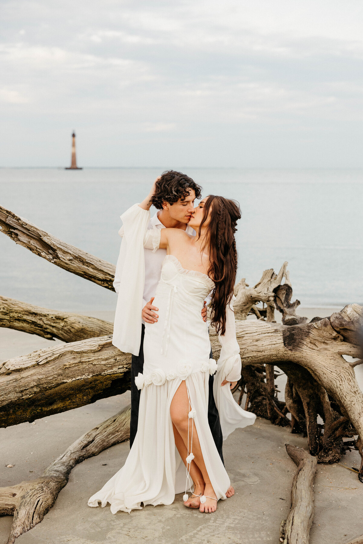 24-11-19_Michael-and- Kiersten_-52