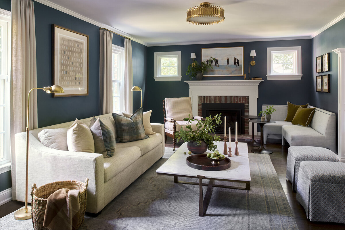 james_lores_living_01[1]