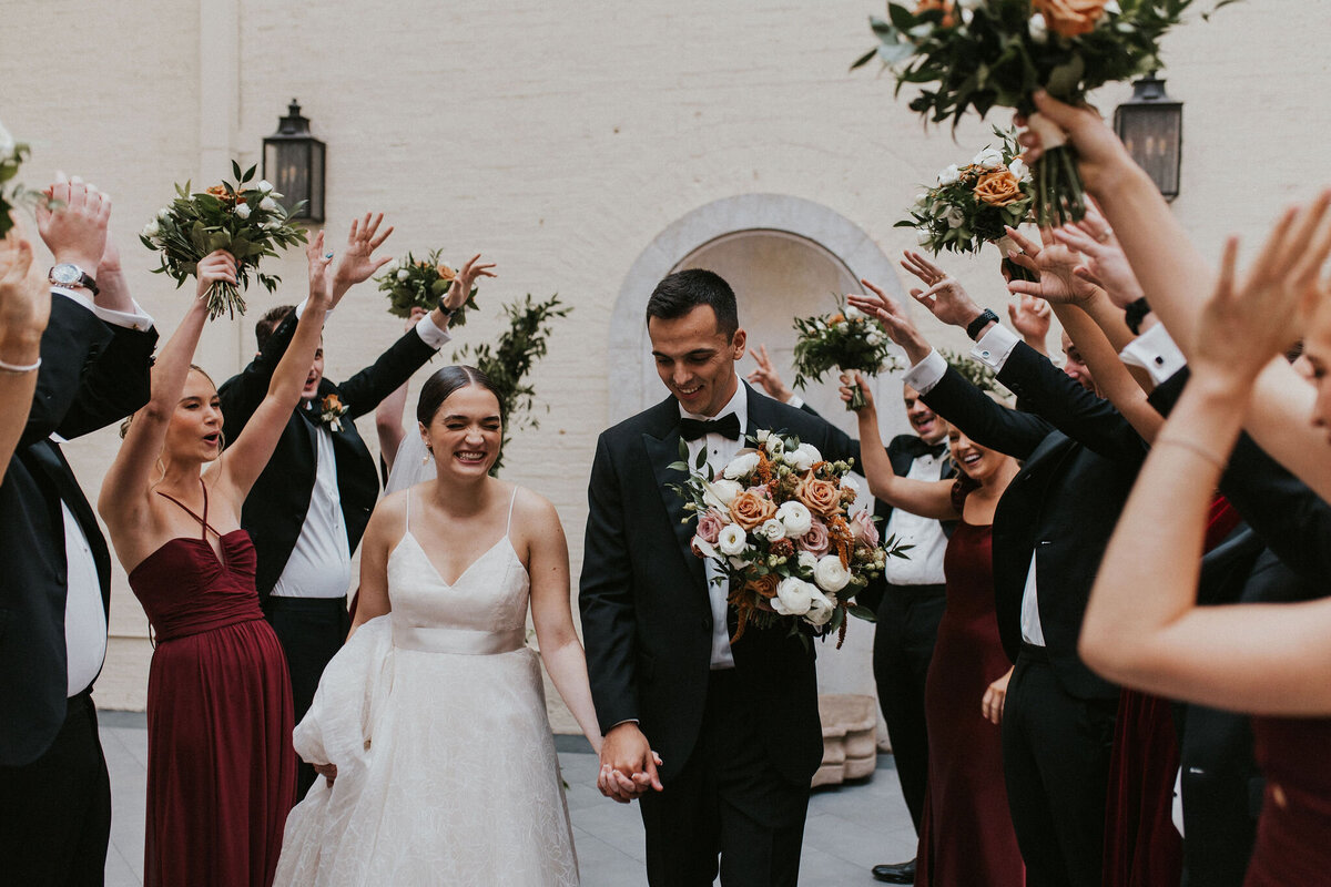 WELLING-FLORES.Wedding.EngineersClub-brdlprty-36