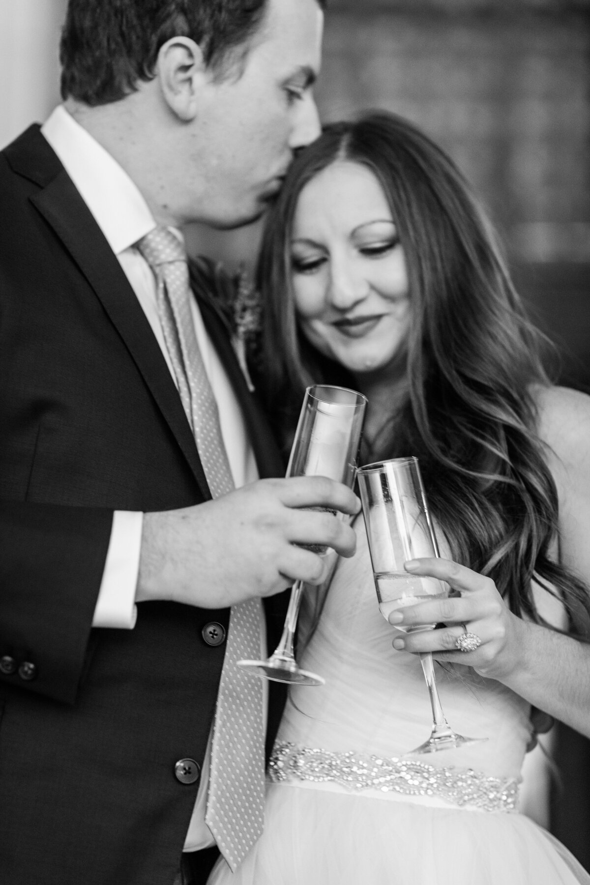 Heather + Tyler-713