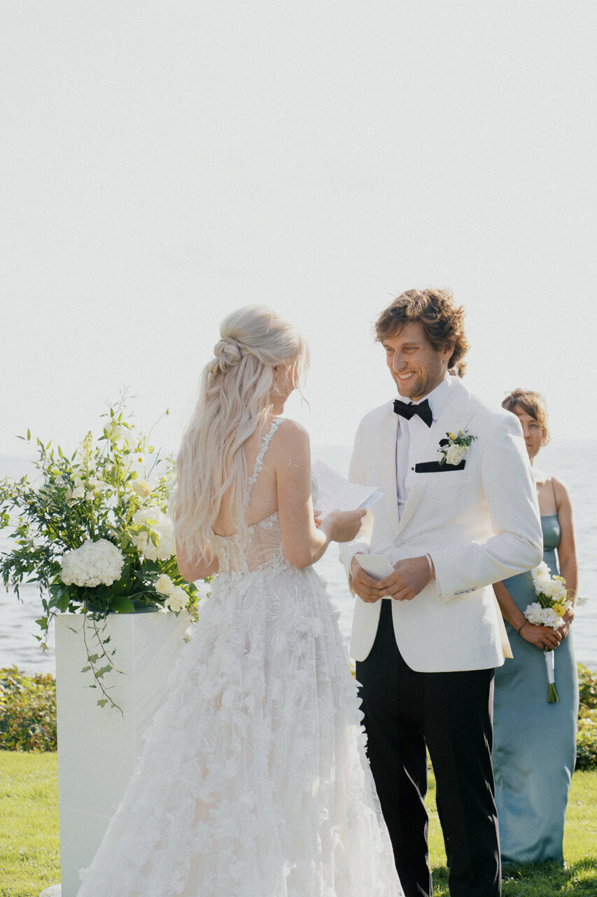 Montreal-Luxury-Wedding-Photographer-Raphaelle-Granger-18