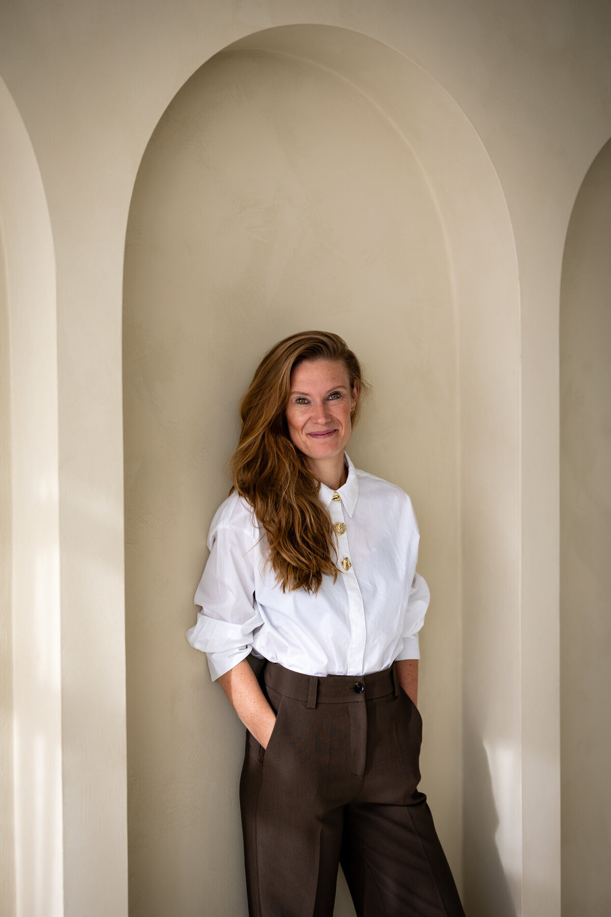 Anouk Kievit_Kramer Fotografeert-0744