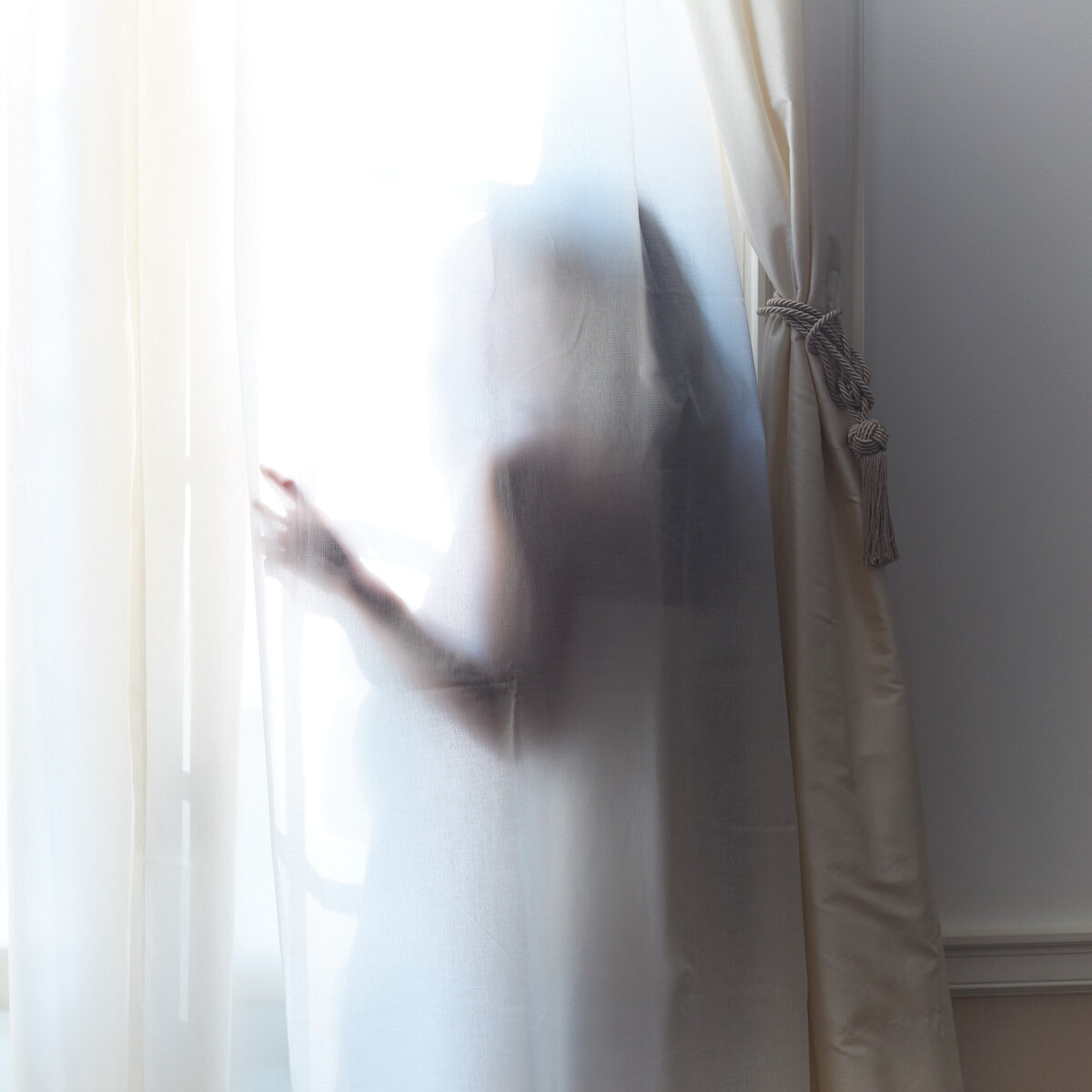 20151006___MG_6876