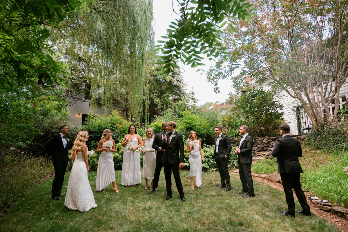 Clifton-Inn-Wedding-Maggie-Zane-by-Kiyah-C-Photography-272