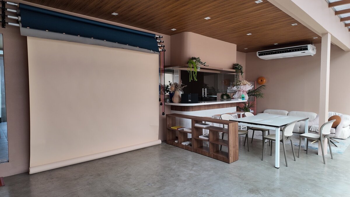 DJI_20250828091541_0524_D